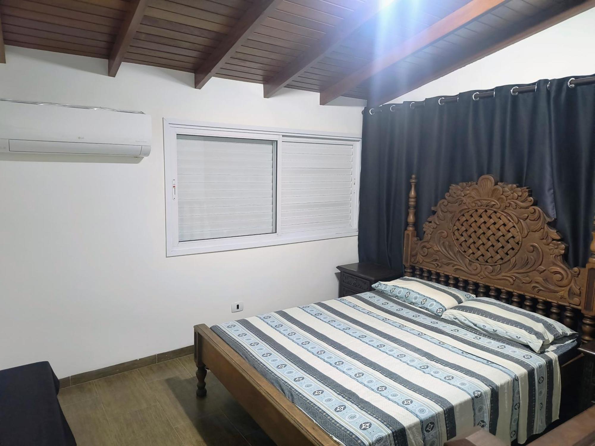 Casa de hóspedes Guerreiro *
